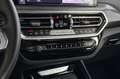 BMW X3 xDrive30e High Executive / M Sportpakket / Panoram Noir - thumbnail 13
