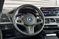 BMW X3 xDrive30e High Executive / M Sportpakket / Panoram Noir - thumbnail 9