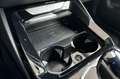 BMW X3 xDrive30e High Executive / M Sportpakket / Panoram Noir - thumbnail 15