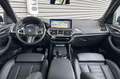 BMW X3 xDrive30e High Executive / M Sportpakket / Panoram Noir - thumbnail 7