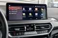 BMW X3 xDrive30e High Executive / M Sportpakket / Panoram Noir - thumbnail 8