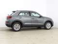 Volkswagen T-Roc 4Me TSI Grau - thumbnail 3