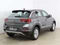 Volkswagen T-Roc 4Me TSI Grau - thumbnail 5