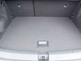 Volkswagen T-Roc 4Me TSI Grau - thumbnail 10
