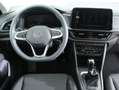 Volkswagen T-Roc 4Me TSI Grau - thumbnail 7