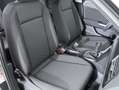 Volkswagen T-Roc 4Me TSI Grau - thumbnail 8