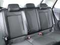 Volkswagen T-Roc 4Me TSI Grau - thumbnail 9