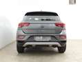 Volkswagen T-Roc 4Me TSI Grau - thumbnail 4