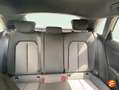 Audi A3 Sportback 30TDI Advanced S tronic Blanco - thumbnail 21