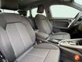 Audi A3 Sportback 30TDI Advanced S tronic Blanco - thumbnail 20