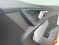 Audi A3 Sportback 30TDI Advanced S tronic Blanco - thumbnail 23