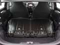 Peugeot 108 1.0 e-VTi Active | Apple Carplay/Android Auto | Ca Schwarz - thumbnail 35