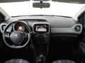 Peugeot 108 1.0 e-VTi Active | Apple Carplay/Android Auto | Ca Schwarz - thumbnail 5
