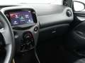 Peugeot 108 1.0 e-VTi Active | Apple Carplay/Android Auto | Ca Schwarz - thumbnail 7