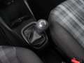 Peugeot 108 1.0 e-VTi Active | Apple Carplay/Android Auto | Ca Schwarz - thumbnail 12