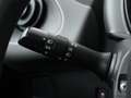 Peugeot 108 1.0 e-VTi Active | Apple Carplay/Android Auto | Ca Schwarz - thumbnail 23