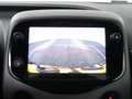 Peugeot 108 1.0 e-VTi Active | Apple Carplay/Android Auto | Ca Schwarz - thumbnail 10