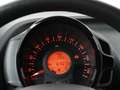 Peugeot 108 1.0 e-VTi Active | Apple Carplay/Android Auto | Ca Schwarz - thumbnail 6