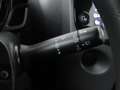Peugeot 108 1.0 e-VTi Active | Apple Carplay/Android Auto | Ca Schwarz - thumbnail 24