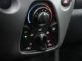 Peugeot 108 1.0 e-VTi Active | Apple Carplay/Android Auto | Ca Schwarz - thumbnail 11