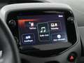 Peugeot 108 1.0 e-VTi Active | Apple Carplay/Android Auto | Ca Schwarz - thumbnail 9