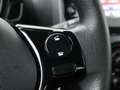 Peugeot 108 1.0 e-VTi Active | Apple Carplay/Android Auto | Ca Schwarz - thumbnail 22