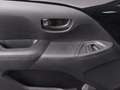 Peugeot 108 1.0 e-VTi Active | Apple Carplay/Android Auto | Ca Schwarz - thumbnail 32