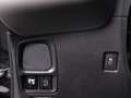 Peugeot 108 1.0 e-VTi Active | Apple Carplay/Android Auto | Ca Schwarz - thumbnail 33