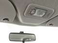 Peugeot 108 1.0 e-VTi Active | Apple Carplay/Android Auto | Ca Schwarz - thumbnail 31