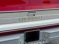 Chevrolet C1500 pick-up Czerwony - thumbnail 5