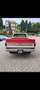 Chevrolet C1500 pick-up Czerwony - thumbnail 4