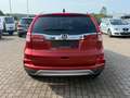 Honda CR-V Elegance 4WD/Navi/Rückfahrkamera Rot - thumbnail 4