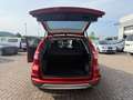 Honda CR-V Elegance 4WD/Navi/Rückfahrkamera Rot - thumbnail 20