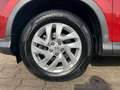 Honda CR-V Elegance 4WD/Navi/Rückfahrkamera Rot - thumbnail 19