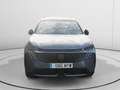 Peugeot 5008 Hybrid GT Azul - thumbnail 5