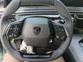 Peugeot 5008 Hybrid GT Azul - thumbnail 8