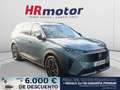 Peugeot 5008 Hybrid GT Azul - thumbnail 1