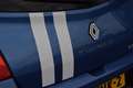 Renault Twingo 1.6 16V RS Gordini | No. 0792 | 96.000km Blauw - thumbnail 14
