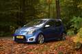 Renault Twingo 1.6 16V RS Gordini | No. 0792 | 96.000km Blauw - thumbnail 47