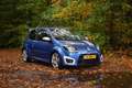 Renault Twingo 1.6 16V RS Gordini | No. 0792 | 96.000km Blauw - thumbnail 49