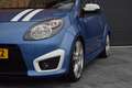 Renault Twingo 1.6 16V RS Gordini | No. 0792 | 96.000km Blauw - thumbnail 23
