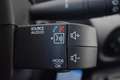Renault Twingo 1.6 16V RS Gordini | No. 0792 | 96.000km Blauw - thumbnail 39