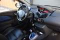 Renault Twingo 1.6 16V RS Gordini | No. 0792 | 96.000km Blauw - thumbnail 21