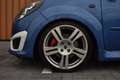 Renault Twingo 1.6 16V RS Gordini | No. 0792 | 96.000km Blauw - thumbnail 25