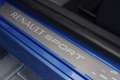 Renault Twingo 1.6 16V RS Gordini | No. 0792 | 96.000km Blauw - thumbnail 43