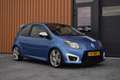Renault Twingo 1.6 16V RS Gordini | No. 0792 | 96.000km Blauw - thumbnail 8