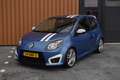 Renault Twingo 1.6 16V RS Gordini | No. 0792 | 96.000km Blauw - thumbnail 5