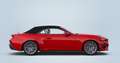Ford Mustang Convertible GT 5.0 V8 Automatico a 10 rapporti Rosso - thumbnail 3