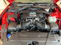 Ford Mustang Convertible GT 5.0 V8 Automatico a 10 rapporti Rosso - thumbnail 40