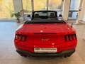 Ford Mustang Convertible GT 5.0 V8 Automatico a 10 rapporti Rosso - thumbnail 9